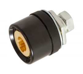 Гнездо СКРП 70-95 500А КЕДР 8001512 