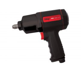 Ударный пневмогайковерт FUBAG IWC 1300 1/2 100215:11369 