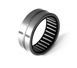 Подшипник HK 1612 МТК+ 4627182450087 