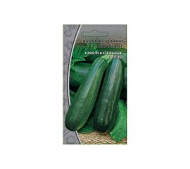 Семена Ваше хозяйство Кабачок Аэронавт 1 г 4680015280305 