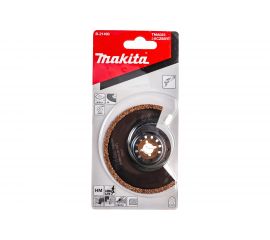 Диск пильный сегментированный (85 мм; К30) Makita B-21490 