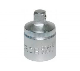 Адаптер 3/8х1/4 FORCE 80932 
