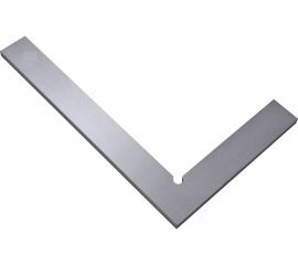 Угольник 250х160 ГОСТ 3749-77 ТехноСталь УП-2-250 F146007 
