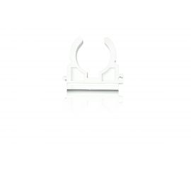 Одинарное крепление Blue Ocean U-типа - 25 1/100/600 PPRF/PCU(W)-25 