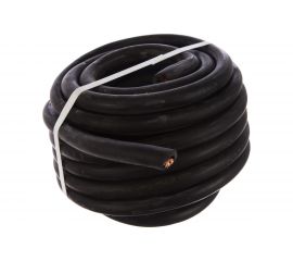 Кабель КГт Партнер-Электро 1х35, 10 метров P105G-01N12MC-B010 