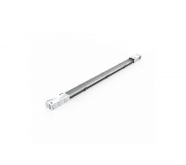 Линейный светильник GAUSS СПП-Т8-G13 LITE 220-230V IP65 1276х60х55мм для LED ламп 1/16 909437112 