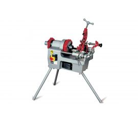 Электрический винторез PROMA ZPM-50 25000050 