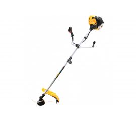 Бензиновый триммер Denzel DTL-52S 96266 