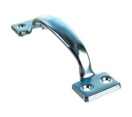 Ручка-скоба Tech-Krep 70 оцинк. 138843 