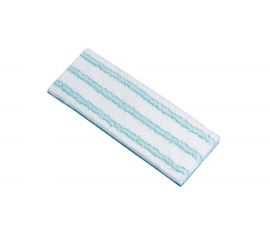 Сменная насадка Leifheit S 56610 