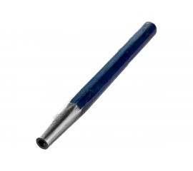 Бородок КОБАЛЬТ 4x120 1 шт. подвес 919-549 