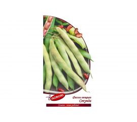 Семена Агрони Фасоль СЕКУНДА 4865 