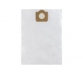 Мешок-пылесборник turbo синтетический 7 шт. (до 36 л) OZONE MXT-3031/7 