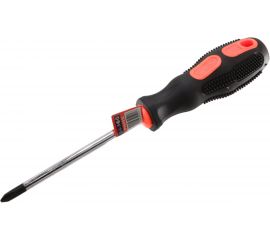 Отвертка РОССНА PH 2*100 мм Р860930 