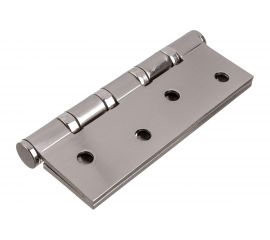 Петля APECS 100*70-B4-Steel-S (2 штуки) 13731 