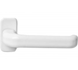 Раздельные ручки Apecs H-0931-W 16992 