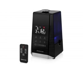 Ультразвуковой увлажнитель BRAYER BR4704 