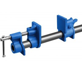 Трубная струбцина ЗУБР СТ-34 3/4 32305-34:727 