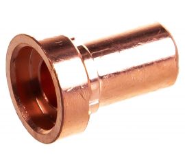 Сопло удлиненное PT-31 1 мм КЕДР 8003071 