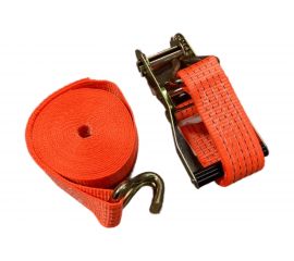 Стяжной ремень Сталь-91 5/10 т, 8 м, 50 мм 4687201798668 