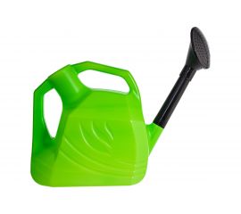 Садовая лейка Gigant 5 л GL5 