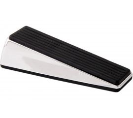 Упор дверной Apecs DS-0017-CR 28874 