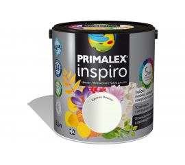 Краска PRIMALEX Inspiro Цветок Вишни 420127 