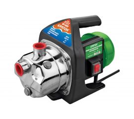 Поверхностный центробежный насос Кратон WP-800S 5 04 01 007 