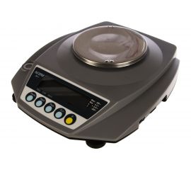 Лабораторные весы ACOM JW-1-2000 