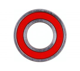 Подшипник NACHI 6003 2RSC3 2NSE9C3 