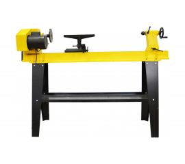 Токарный станок Энкор Корвет-76 90760 