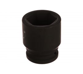 Головка торцевая 6-гранная ударная (34 мм; 50 мм; 3/4") ЭВРИКА ER-95922 