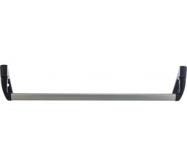 Ручка-штанга HOME антипаника - 1300А R1300A 