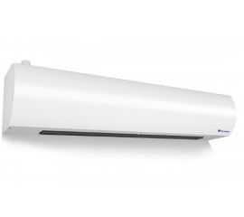 Тепловая завеса Тепломаш КЭВ-9П2012Е 122003 