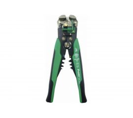 Клещи для зачистки и обжима ProsKit 8PK-371D 00159321 