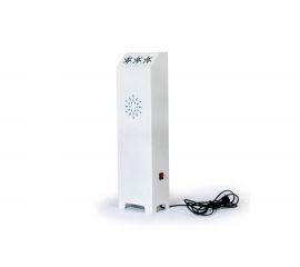 Бактерицидный рециркулятор ПК МАГС Палантир-30 ДОП05-00002 