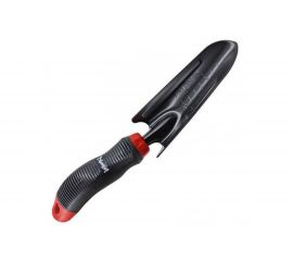 Посадочный узкий совок L=282 мм со шкалой глубины SAMURAI SGT-2 