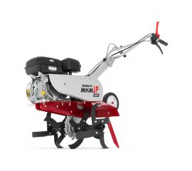 Мотокультиватор Мобил К МКМ-1Р ПРО MBK0022812 
