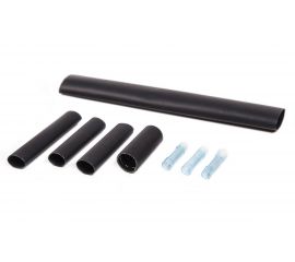 Универсальный набор для концевой заделки саморегулирующегося кабеля Rexant 51-0615-1 