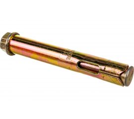 Анкерный болт с гайкой VIPкрепеж 14/100 26030 VIPS 