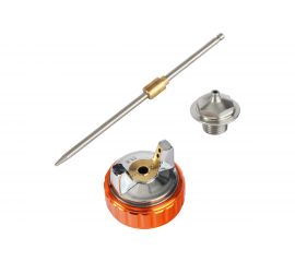 Сопло для краскораспылителя NLV 1.8 PATRIOT 830902008 