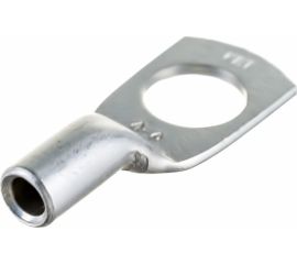 Наконечник КВТ ТМЛс 4-6 78601 