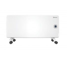 Электрический конвектор Термекс Frame 2000E ЭдЭБ01371 