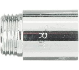 Удлинитель Terma 1/2"x25 мм TRm 06184 40968 