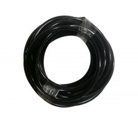 Микротрубка Профитт 4х6 мм, 5 м 4821279 