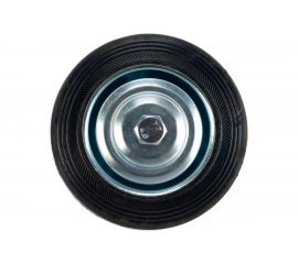 Колесо Brante d 100 мм 104107 