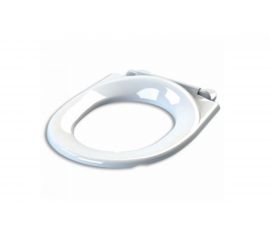 Сиденье для унитаза УКЛАД СУ 83.07.80 детское 194472 