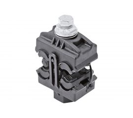 Ответвительный зажим НИЛЕД P 70 10900371 