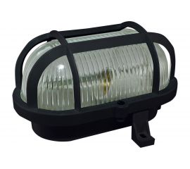 Светильник TDM НБП 02-60-004.03У Евро черный SQ0312-0002 