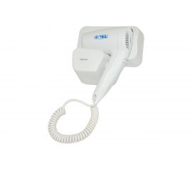 Настенный фен G-teq 8737 